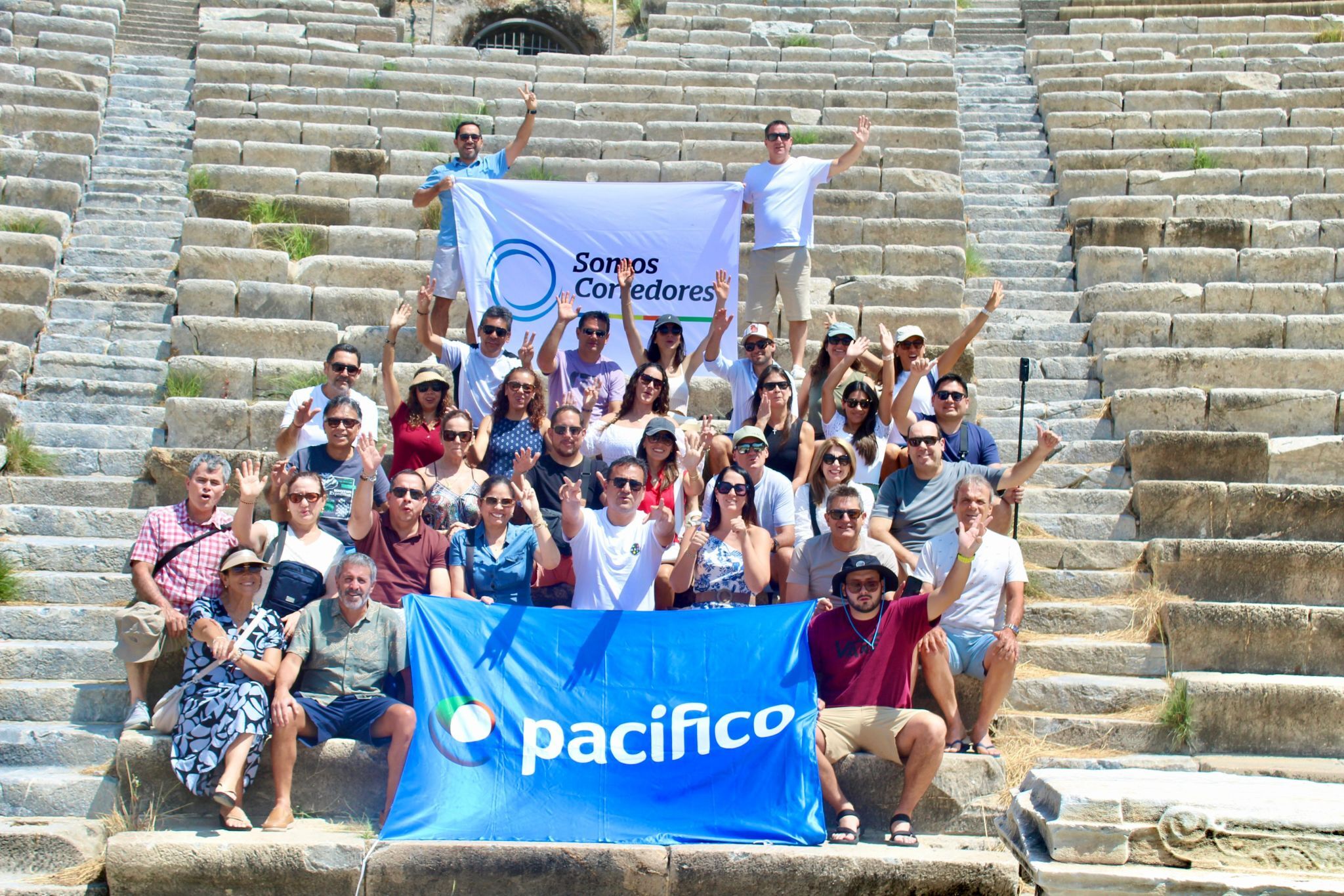 viaje-pacifico-2026-1.jpg