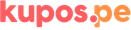 Logo Kupos