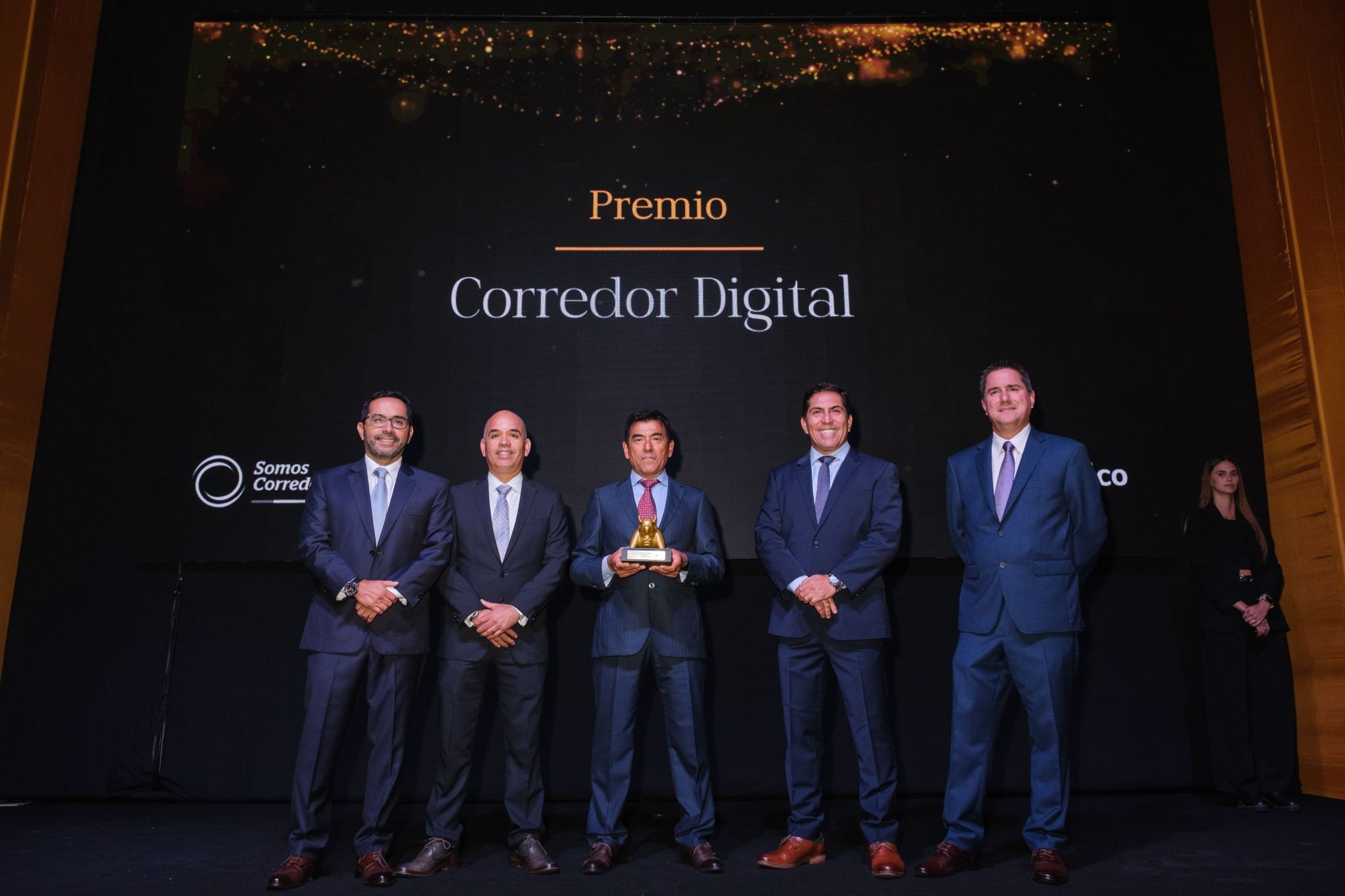 entrega-premio-corredor-digital.jpg