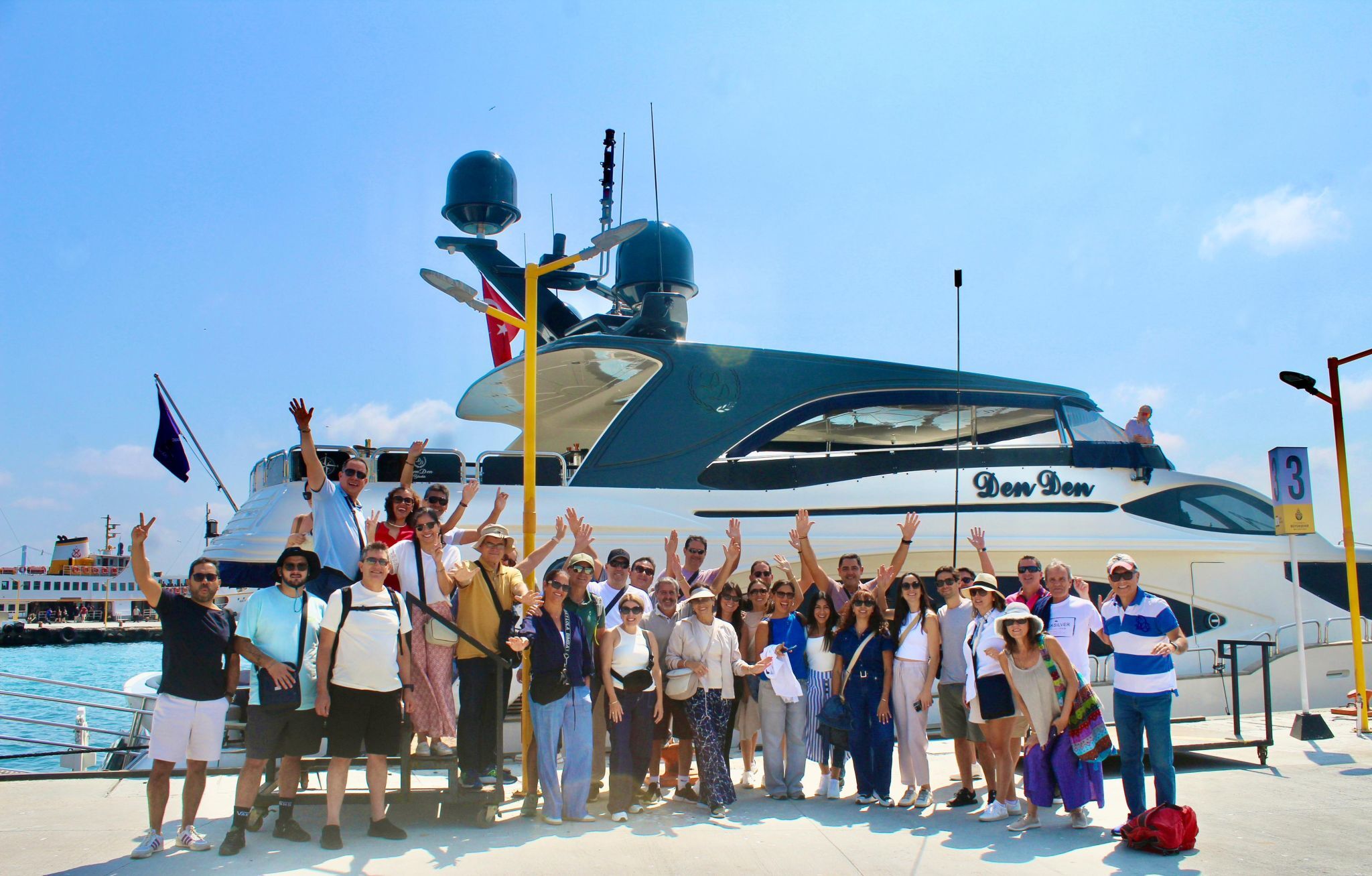 viaje-pacifico-2026-2.jpg