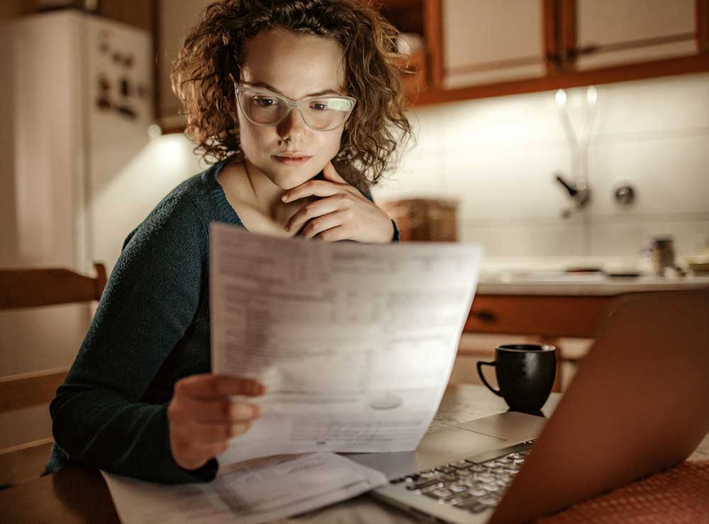 Actualización en anulaciones de Seguros Individuales de Salud