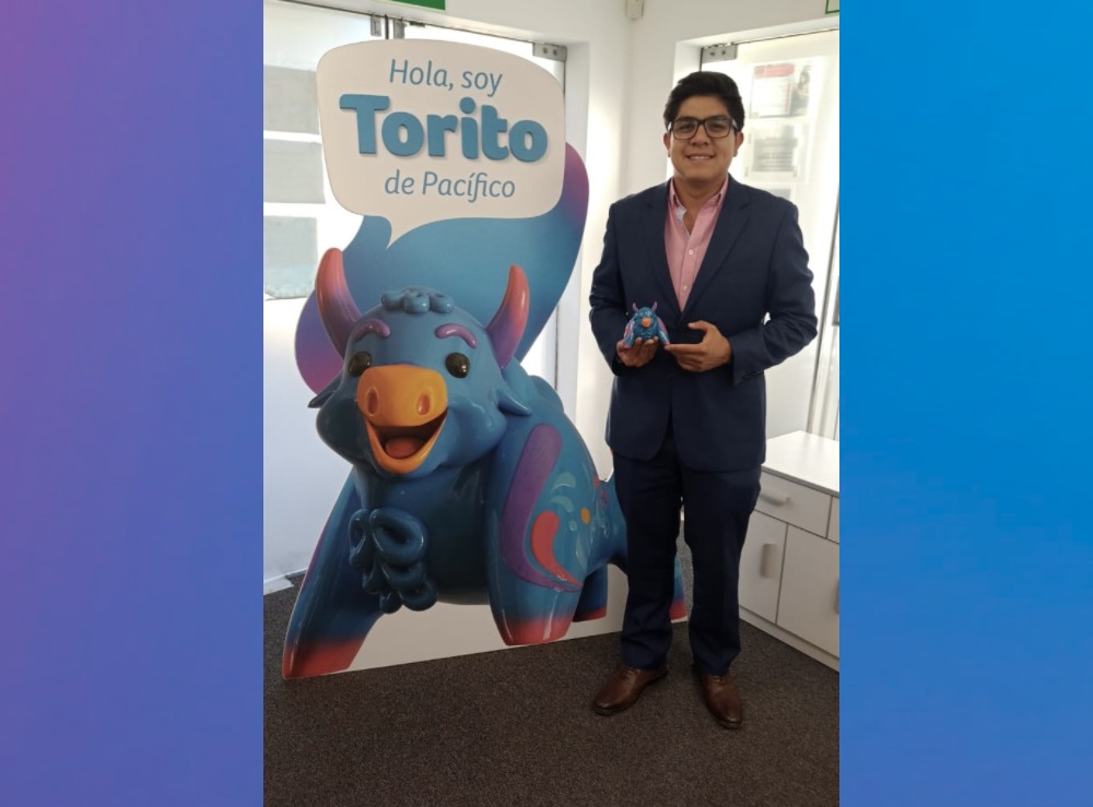 Primera emisión de Vida Inversión Capital (VIC)