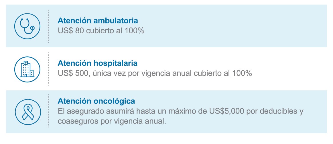 red-preferencial-mint.jpg