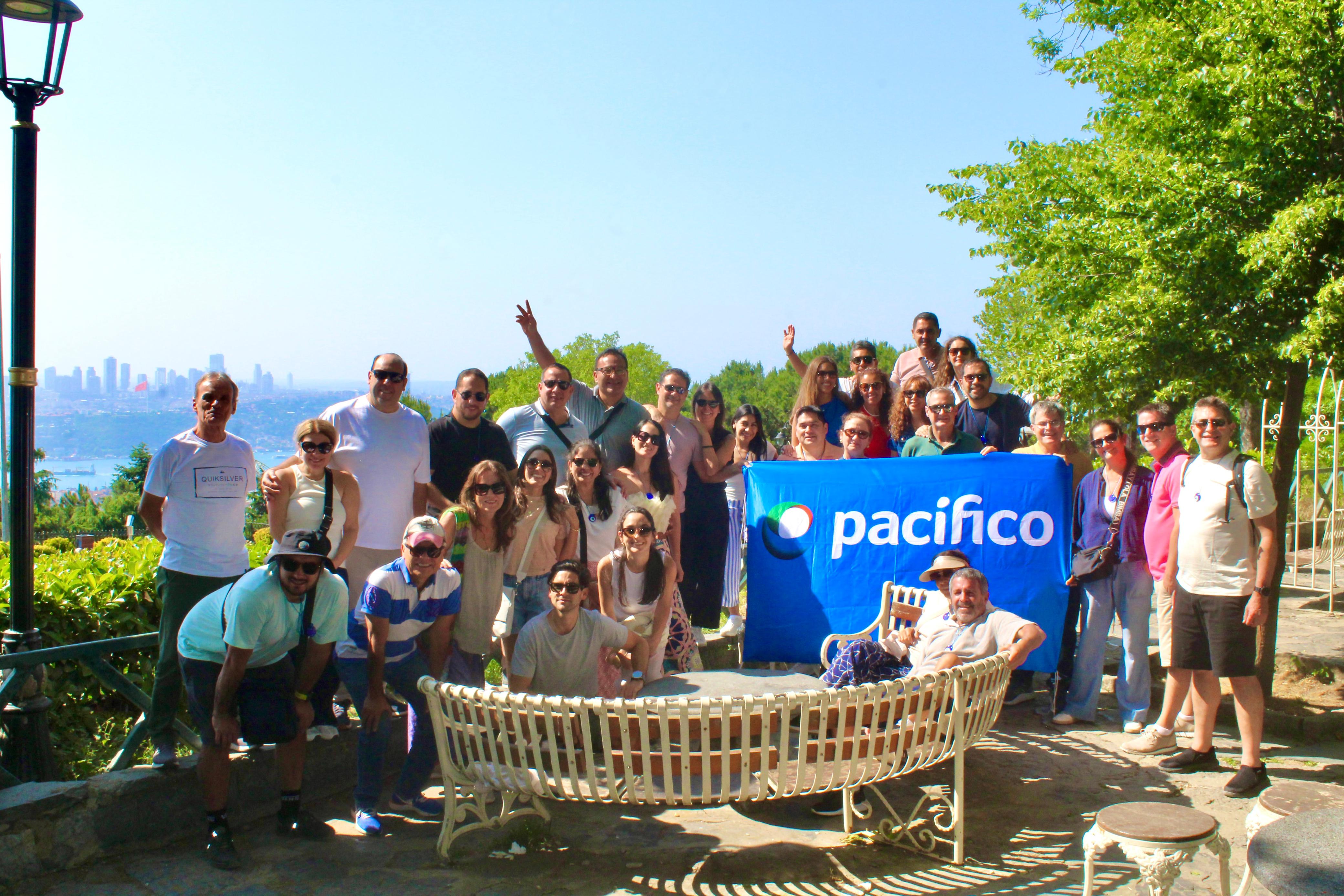 viaje-pacifico-2026-10.jpeg