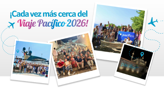 viaje-pacifico-2026-banner.png