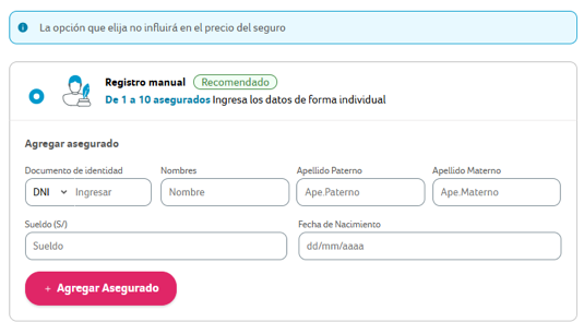 vida-ley-cotizacion-simplificada.png