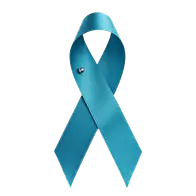 Ambulancia de Pacífico Seguros disponible para emergencias las 24 horas.