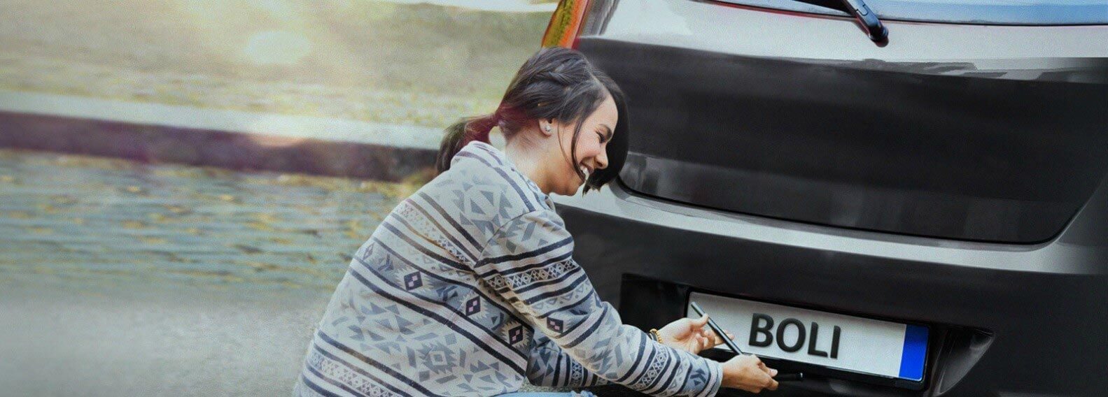 Imagen principal porqué