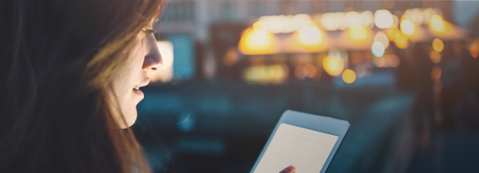 Imagen principal diccionario