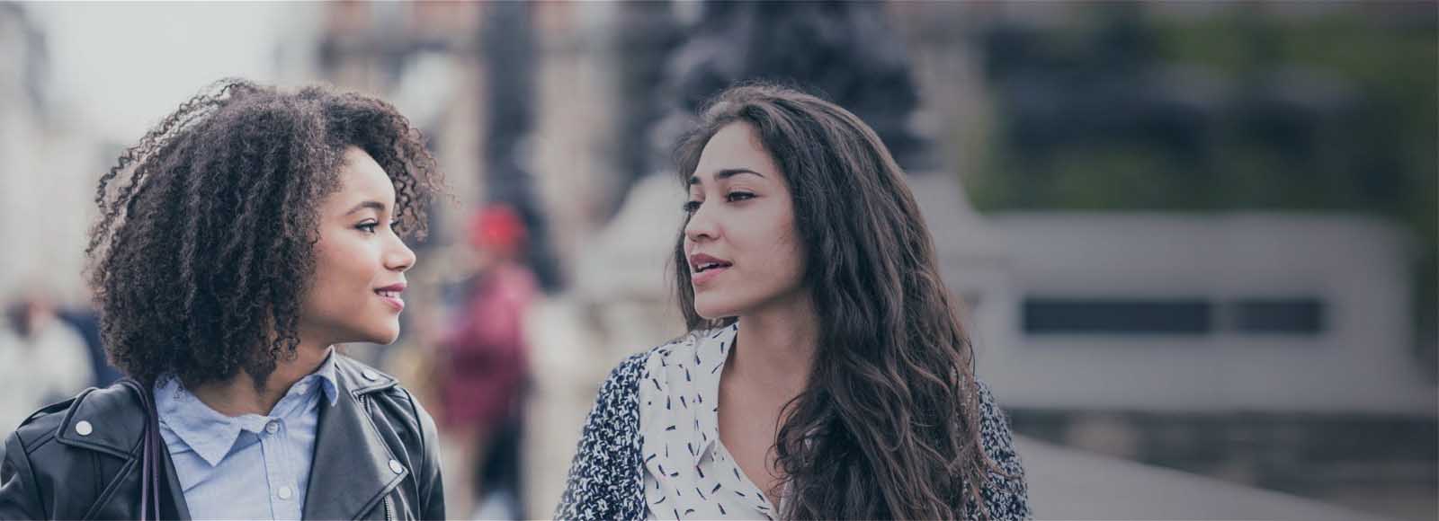 imagen principal estimonios