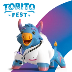 Seguro de Salud con <br>hasta 32% de dscto.