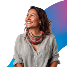 SOAT Digital desde S/38.50