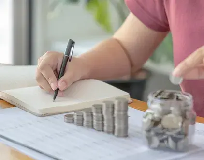 ¿Qué consideré antes de invertir mi ‘grati´? La guía que me ayudó a tomar la mejor decisión