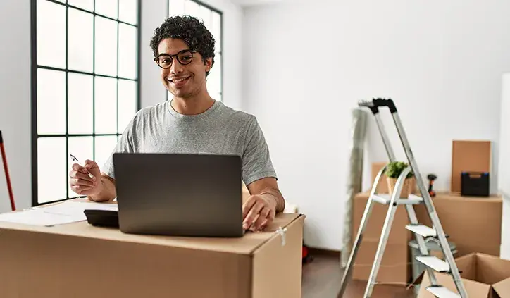 3 consejos efectivos para alquilar tu departamento