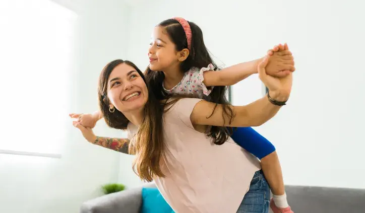 4 motivos que me animaron a ahorrar para cumplir mis metas