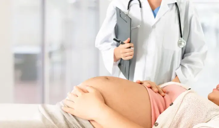 4 precisiones sobre los periodos de carencia y espera