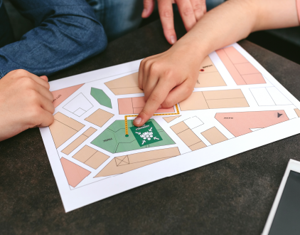 ¿Cómo actuar ante un sismo de gran magnitud? Las medidas que puse en práctica con mi esposo para estar preparada