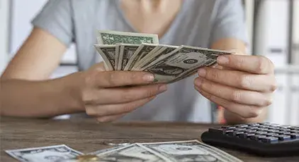 ¿Cómo invertir mis ahorros y CTS? La alternativa que me permite hacer crecer mi dinero y cumplir mis metas