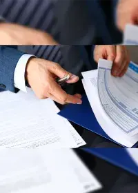 ¿Cómo mi primo solicitó la indemnización del seguro de vida? Su historia deja un gran aprendizaje