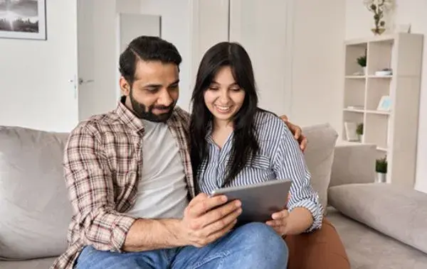 ¡Es hora de empezar a rentabilizar nuestro dinero! La promesa que hicimos con mi novia