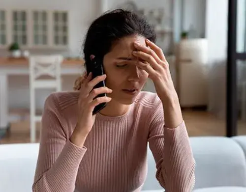 La manera cómo resolví mis dudas sobre la atención de mi embarazo