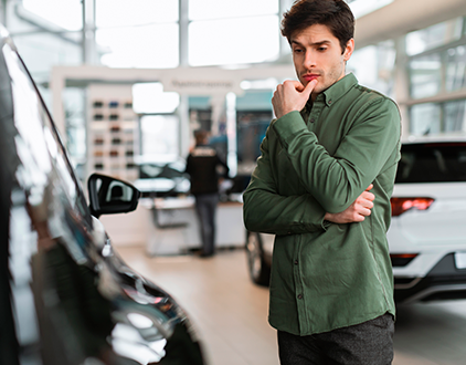 Los mitos y verdades de los seguros que descubrí gracias a mi hermano