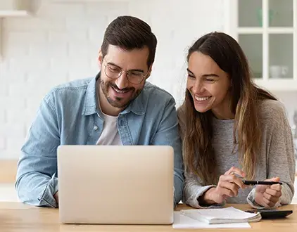 ¿Por qué un seguro de vida es una opción ideal para invertir mi gratificación?