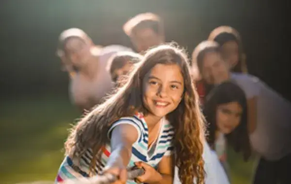 ¿Sabes cómo proteger a tu hijo de la anemia? Esta es la gran lección que aprendí