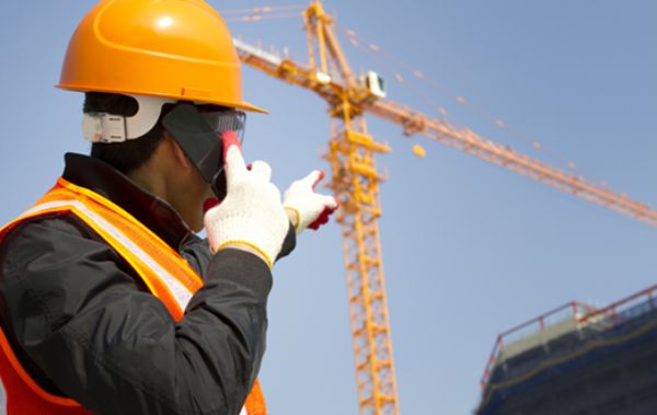 ¿Sabes cuáles son los 5 principales causantes de accidentes de trabajo? La reflexión que nos dejó el caso de un colaborador