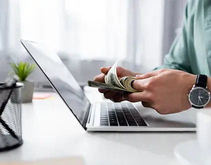 ¿Cómo aprovechar las utilidades para invertir en planes a futuro?