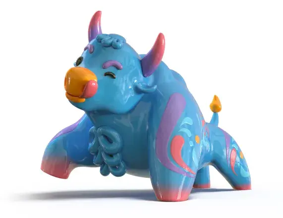 Imagen relacionada con la sección Actualizado