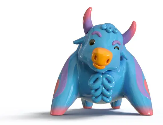 Imagen relacionada con la sección Guía