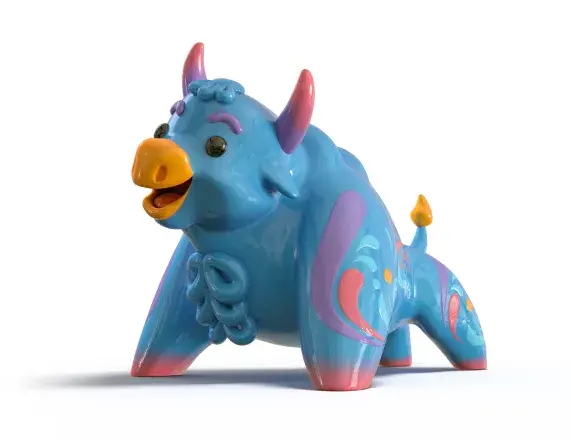 Imagen relacionada con la sección Protector