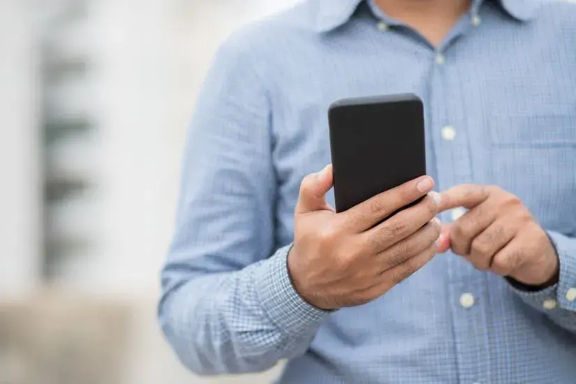 Imagen relacionada con la sección Empresas