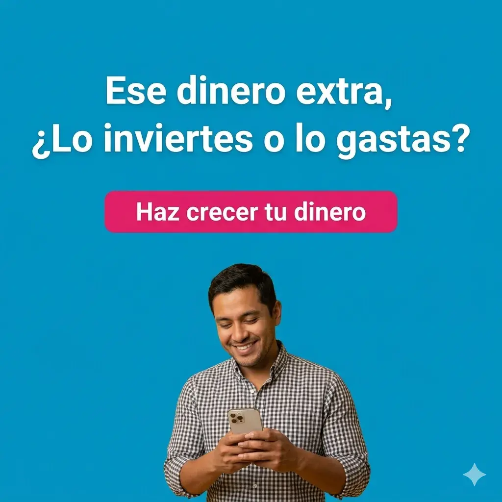 Banner Pacífico Seguros Móvil Utilidades