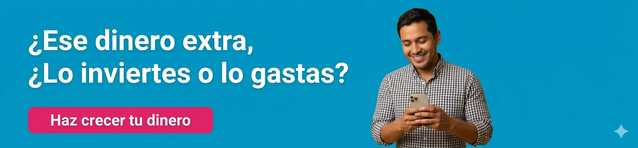 Banner Pacífico Seguros utilidades.