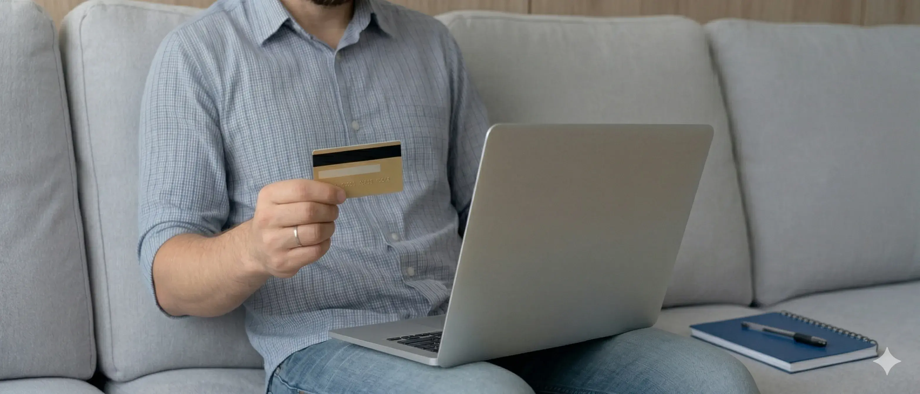 Fraudes por internet en Perú: cifras oficiales y cómo protegerte esta temporada