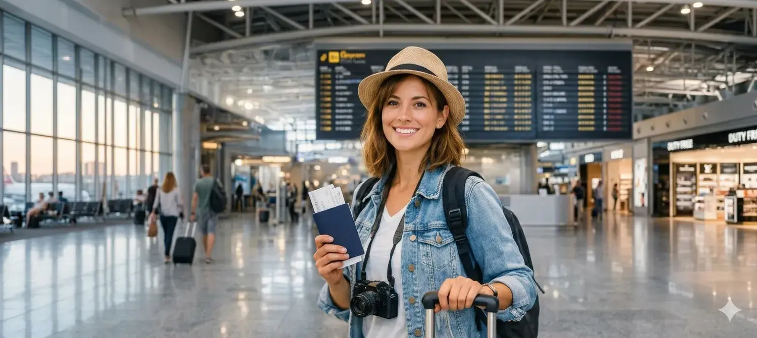¿Para qué sirve un seguro de viajes? Guía 2026