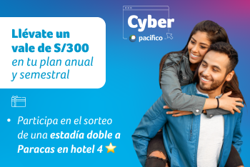 Seguro Vida Devolucion