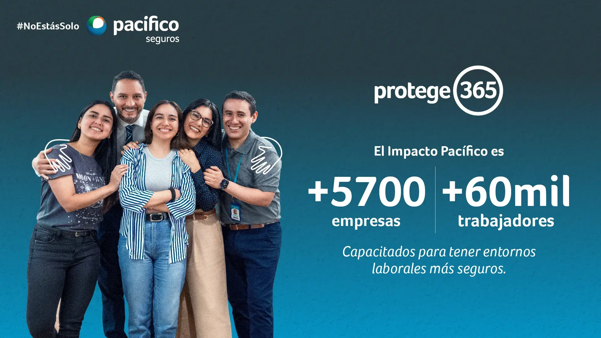 Imagen relacionada con la sección Negocios