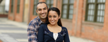 Seguro de Vida Inversión